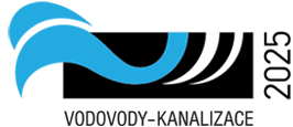 VOD-KA